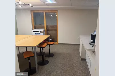 604-606 Bosley Avenue #SUITE 2 A, Towson, MD 21204 - Photo 8