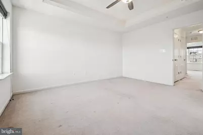 514 Halite Drive, Reisterstown, MD 21136 - Photo 20