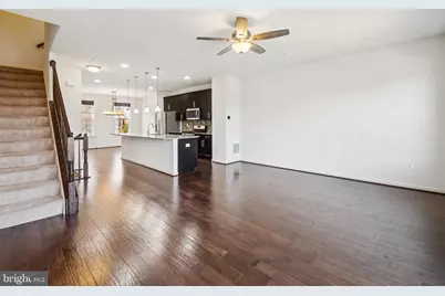 514 Halite Drive, Reisterstown, MD 21136 - Photo 6