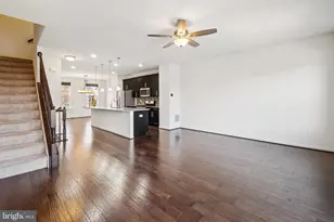 514 Halite Dr, Reisterstown, MD 21136 - Photo 6