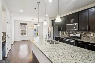 514 Halite Drive, Reisterstown, MD 21136 - Photo 2