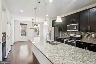 514 Halite Dr, Reisterstown, MD 21136 - Photo 2