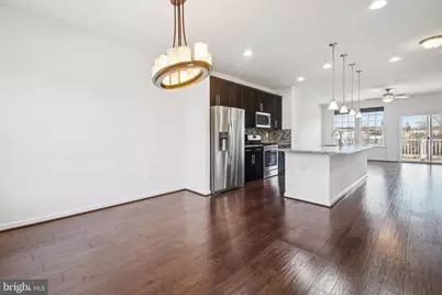 514 Halite Drive, Reisterstown, MD 21136 - Photo 10