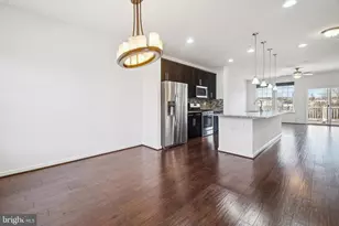 514 Halite Dr, Reisterstown, MD 21136 - Photo 10