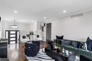 9908 Hoyt Cir, Randallstown, MD 21133 - Photo 6