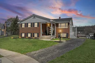9908 Hoyt Cir, Randallstown, MD 21133 - Photo 1