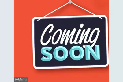 9908 Hoyt Circle, Randallstown, MD 21133 - Photo 1