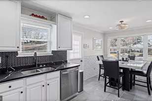 9908 Hoyt Cir, Randallstown, MD 21133 - Photo 10