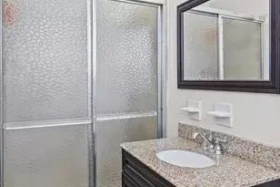 9908 Hoyt Cir, Randallstown, MD 21133 - Photo 26