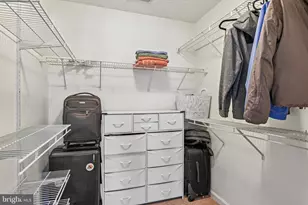 4266 Maple Path Cir, Baltimore, MD 21236 - Photo 26