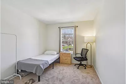 4266 Maple Path Circle #3, Baltimore, MD 21236 - Photo 16