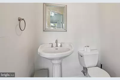 4266 Maple Path Circle #3, Baltimore, MD 21236 - Photo 14