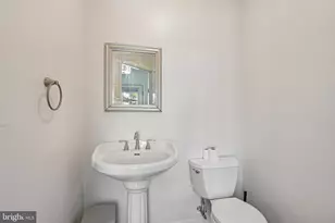 4266 Maple Path Cir, Baltimore, MD 21236 - Photo 14