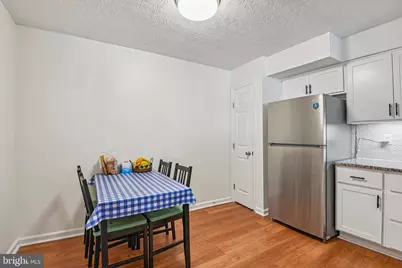 4266 Maple Path Circle #3, Baltimore, MD 21236 - Photo 10