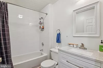 4266 Maple Path Circle #3, Baltimore, MD 21236 - Photo 18