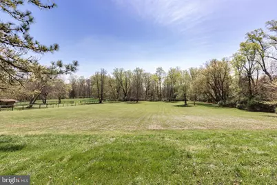 11501 Cedar Lane, Kingsville, MD 21087 - Photo 48