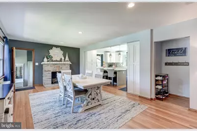 11501 Cedar Lane, Kingsville, MD 21087 - Photo 12