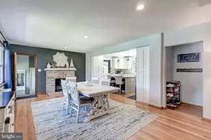 11501 Cedar Ln, Kingsville, MD 21087 - Photo 12