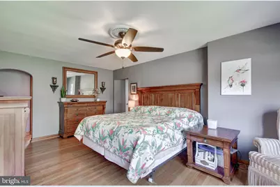 11501 Cedar Lane, Kingsville, MD 21087 - Photo 28
