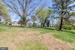 11501 Cedar Ln, Kingsville, MD 21087 - Photo 52