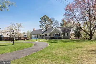 11501 Cedar Lane, Kingsville, MD 21087 - Photo 4