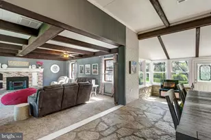 11501 Cedar Ln, Kingsville, MD 21087 - Photo 22