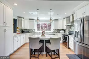 11501 Cedar Ln, Kingsville, MD 21087 - Photo 14