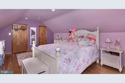 11501 Cedar Lane, Kingsville, MD 21087 - Photo 38