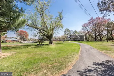 11501 Cedar Lane, Kingsville, MD 21087 - Photo 6