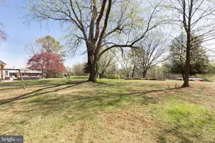 11501 Cedar Ln, Kingsville, MD 21087 - Photo 50