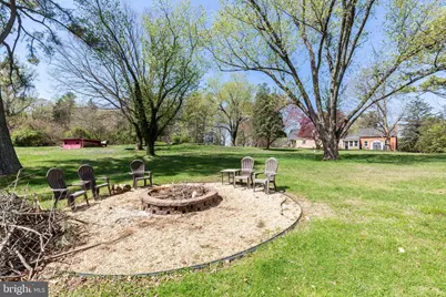 11501 Cedar Lane, Kingsville, MD 21087 - Photo 58