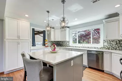 11501 Cedar Lane, Kingsville, MD 21087 - Photo 16