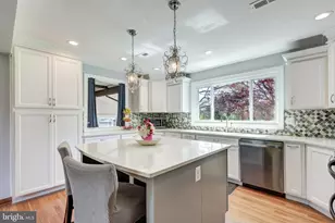 11501 Cedar Ln, Kingsville, MD 21087 - Photo 16