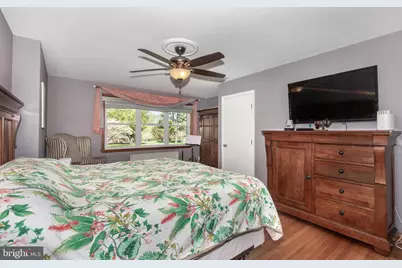 11501 Cedar Lane, Kingsville, MD 21087 - Photo 30