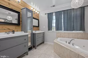 4525 Beckleysville Rd, Hampstead, MD 21074 - Photo 34