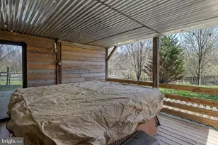 4525 Beckleysville Rd, Hampstead, MD 21074 - Photo 52