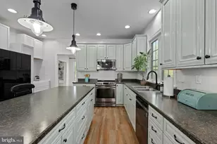 4525 Beckleysville Rd, Hampstead, MD 21074 - Photo 18