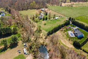 4525 Beckleysville Rd, Hampstead, MD 21074 - Photo 72