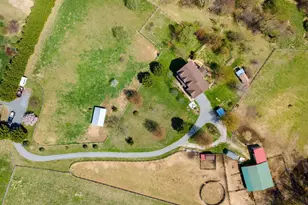 4525 Beckleysville Rd, Hampstead, MD 21074 - Photo 4