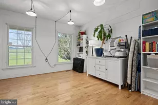 4525 Beckleysville Rd, Hampstead, MD 21074 - Photo 26