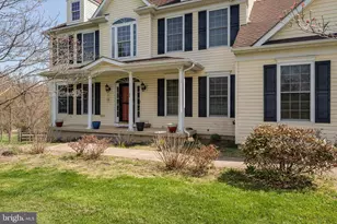 4525 Beckleysville Rd, Hampstead, MD 21074 - Photo 8