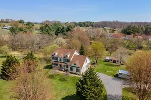 4525 Beckleysville Rd, Hampstead, MD 21074 - Photo 6