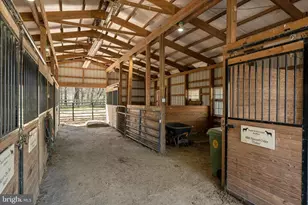 4525 Beckleysville Rd, Hampstead, MD 21074 - Photo 64