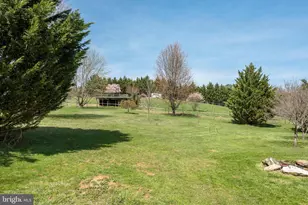 4525 Beckleysville Rd, Hampstead, MD 21074 - Photo 80