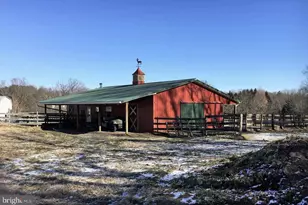 4525 Beckleysville Rd, Hampstead, MD 21074 - Photo 4