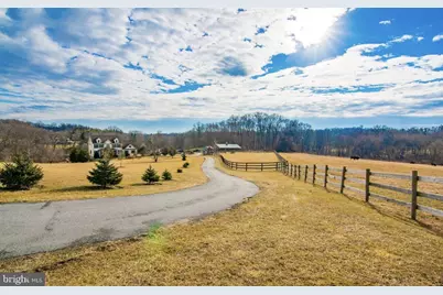 4525 Beckleysville Road, Hampstead, MD 21074 - Photo 2