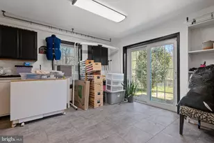 4525 Beckleysville Rd, Hampstead, MD 21074 - Photo 50