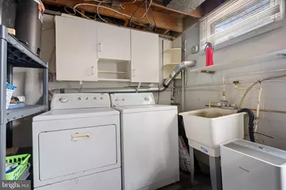 1621 Glen Keith Boulevard, Towson, MD 21286 - Photo 20