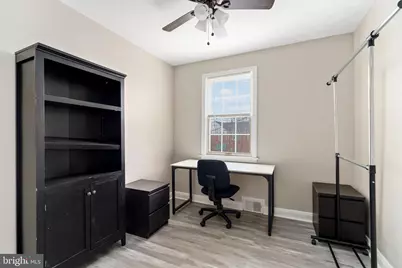 1621 Glen Keith Boulevard, Towson, MD 21286 - Photo 14