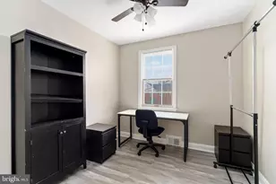 1621 Glen Keith Blvd, Towson, MD 21286 - Photo 14